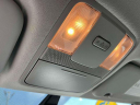 Thumbnail image of 2023 Kia Forte at South Shore Kia