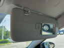 Thumbnail image of 2023 Kia Forte at South Shore Kia