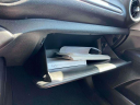Thumbnail image of 2023 Kia Forte at South Shore Kia