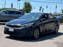 Thumbnail image of 2023 Kia Forte at South Shore Kia
