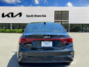 Thumbnail image of 2023 Kia Forte at South Shore Kia