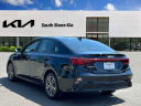 Thumbnail image of 2023 Kia Forte at South Shore Kia