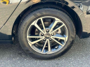 Thumbnail image of 2023 Kia Forte at South Shore Kia