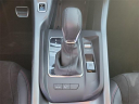 2024 Dodge Hornet R/T Plus at Wetzel Chevrolet