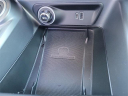 Thumbnail image of 2024 Dodge Hornet at Wetzel Chevrolet