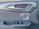 Thumbnail image of 2024 Dodge Hornet at Wetzel Chevrolet