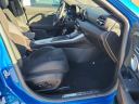 Thumbnail image of 2024 Dodge Hornet at Wetzel Chevrolet