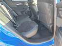 Thumbnail image of 2024 Dodge Hornet at Wetzel Chevrolet