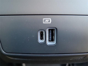 Thumbnail image of 2024 Dodge Hornet at Wetzel Chevrolet