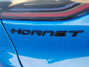 Thumbnail image of 2024 Dodge Hornet at Wetzel Chevrolet