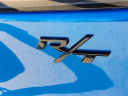 Thumbnail image of 2024 Dodge Hornet at Wetzel Chevrolet