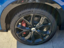 Thumbnail image of 2024 Dodge Hornet at Wetzel Chevrolet
