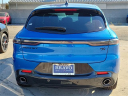 Thumbnail image of 2024 Dodge Hornet at Wetzel Chevrolet