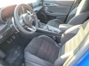 Thumbnail image of 2024 Dodge Hornet at Wetzel Chevrolet