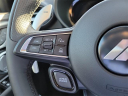 Thumbnail image of 2024 Dodge Hornet at Wetzel Chevrolet