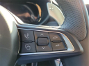 Thumbnail image of 2024 Dodge Hornet at Wetzel Chevrolet