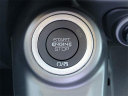 Thumbnail image of 2024 Dodge Hornet at Wetzel Chevrolet