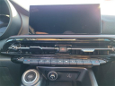 Thumbnail image of 2024 Dodge Hornet at Wetzel Chevrolet
