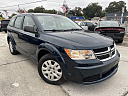Thumbnail image of 2014 Dodge Journey at Sign & Drive Motors