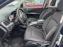 Thumbnail image of 2014 Dodge Journey at Sign & Drive Motors