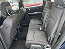 Thumbnail image of 2014 Dodge Journey at Sign & Drive Motors