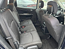 Thumbnail image of 2014 Dodge Journey at Sign & Drive Motors
