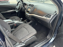 Thumbnail image of 2014 Dodge Journey at Sign & Drive Motors