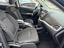 Thumbnail image of 2014 Dodge Journey at Sign & Drive Motors