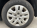 Thumbnail image of 2014 Dodge Journey at Sign & Drive Motors