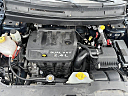 Thumbnail image of 2014 Dodge Journey at Sign & Drive Motors