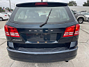Thumbnail image of 2014 Dodge Journey at Sign & Drive Motors