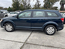 Thumbnail image of 2014 Dodge Journey at Sign & Drive Motors