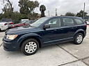 Thumbnail image of 2014 Dodge Journey at Sign & Drive Motors