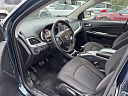 Thumbnail image of 2014 Dodge Journey at Sign & Drive Motors