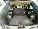 Thumbnail image of 2019 Jeep Cherokee at Gigi Car, Inc.