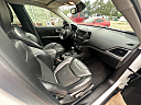 Thumbnail image of 2019 Jeep Cherokee at Gigi Car, Inc.