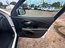 Thumbnail image of 2019 Jeep Cherokee at Gigi Car, Inc.