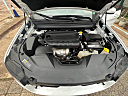 Thumbnail image of 2019 Jeep Cherokee at Gigi Car, Inc.