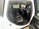 Thumbnail image of 2019 Jeep Cherokee at Gigi Car, Inc.