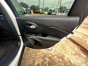 Thumbnail image of 2019 Jeep Cherokee at Gigi Car, Inc.