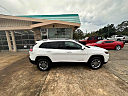 Thumbnail image of 2019 Jeep Cherokee at Gigi Car, Inc.