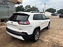 Thumbnail image of 2019 Jeep Cherokee at Gigi Car, Inc.