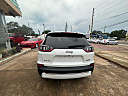Thumbnail image of 2019 Jeep Cherokee at Gigi Car, Inc.