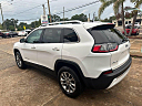 2019 Jeep Cherokee Latitude Plus at Gigi Car, Inc.
