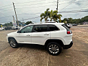Thumbnail image of 2019 Jeep Cherokee at Gigi Car, Inc.