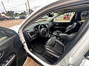 Thumbnail image of 2019 Jeep Cherokee at Gigi Car, Inc.