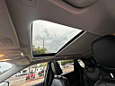 Thumbnail image of 2019 Jeep Cherokee at Gigi Car, Inc.