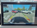 Thumbnail image of 2022 Lincoln Nautilus at Irwin Mazda Lincoln