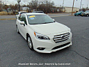 2015 Subaru Legacy 2.5i Premium at Bluestone Motors, LLC