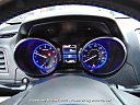 Thumbnail image of 2015 Subaru Legacy at Bluestone Motors, LLC
